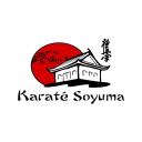 Karaté Soyuma logo